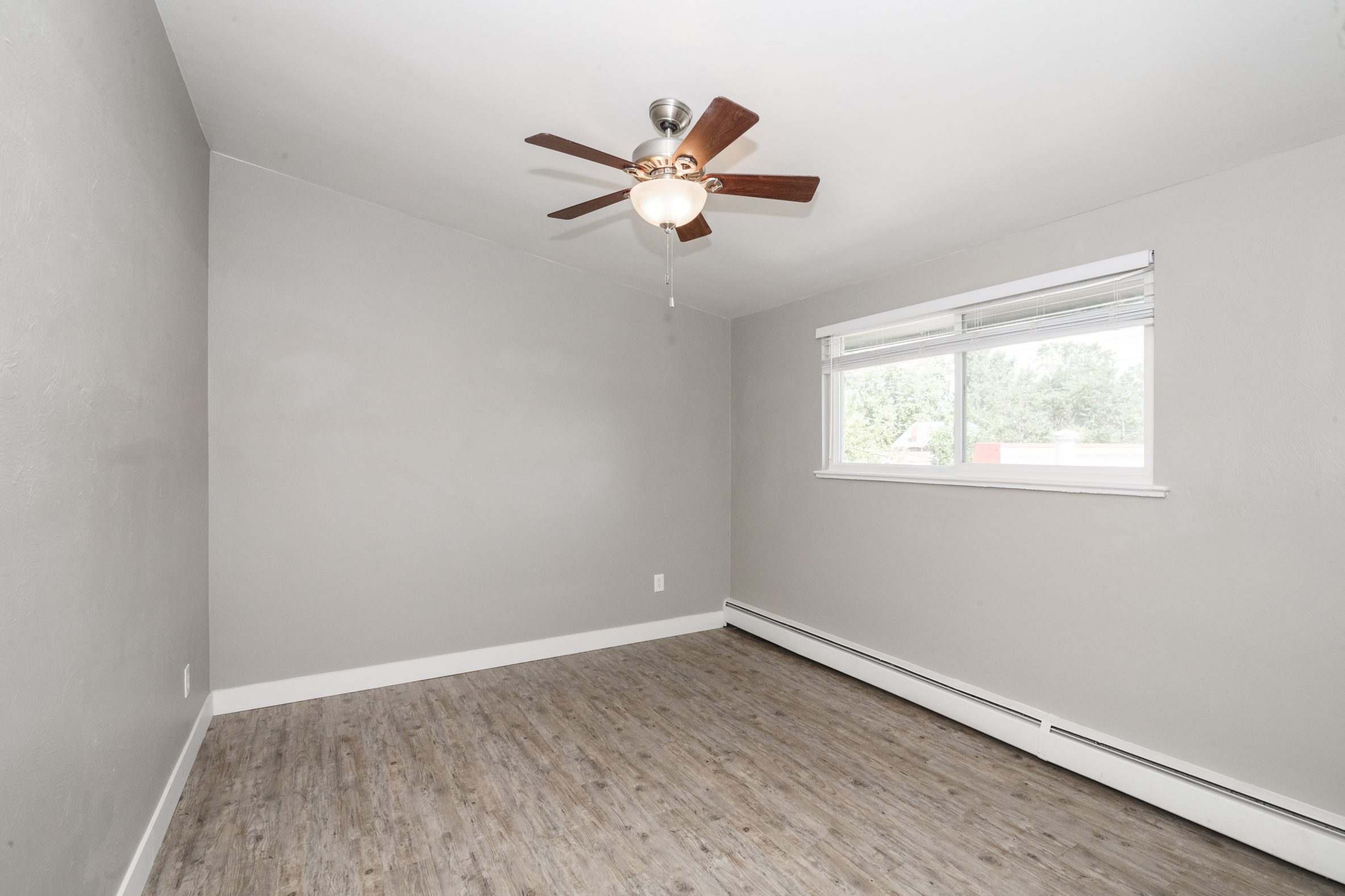 Clay Street Apartments Cornerstone Apartments